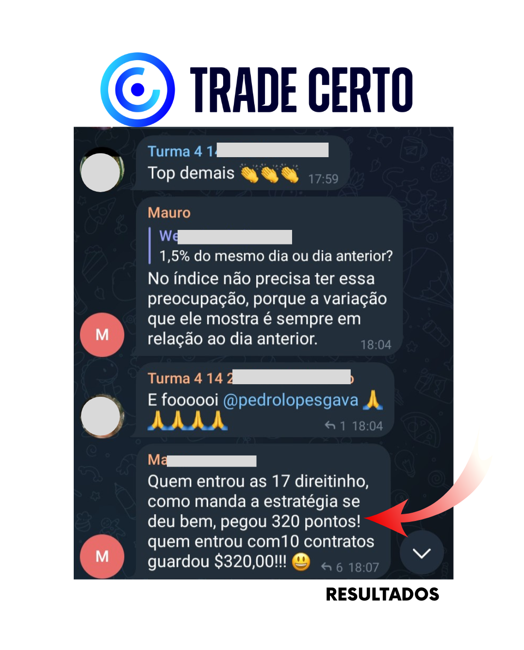 01 Depoimento abr24
