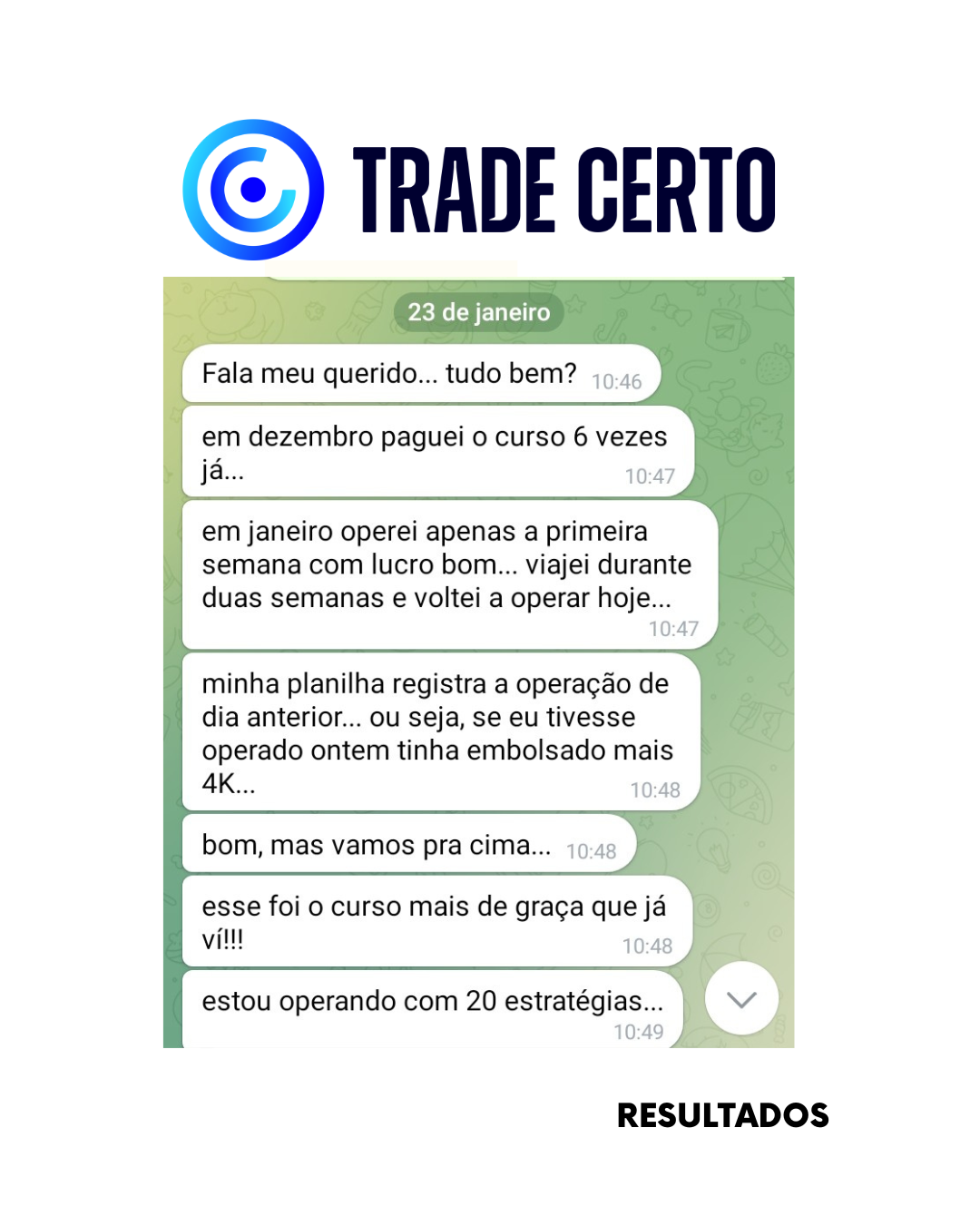 04 Depoimento abr24