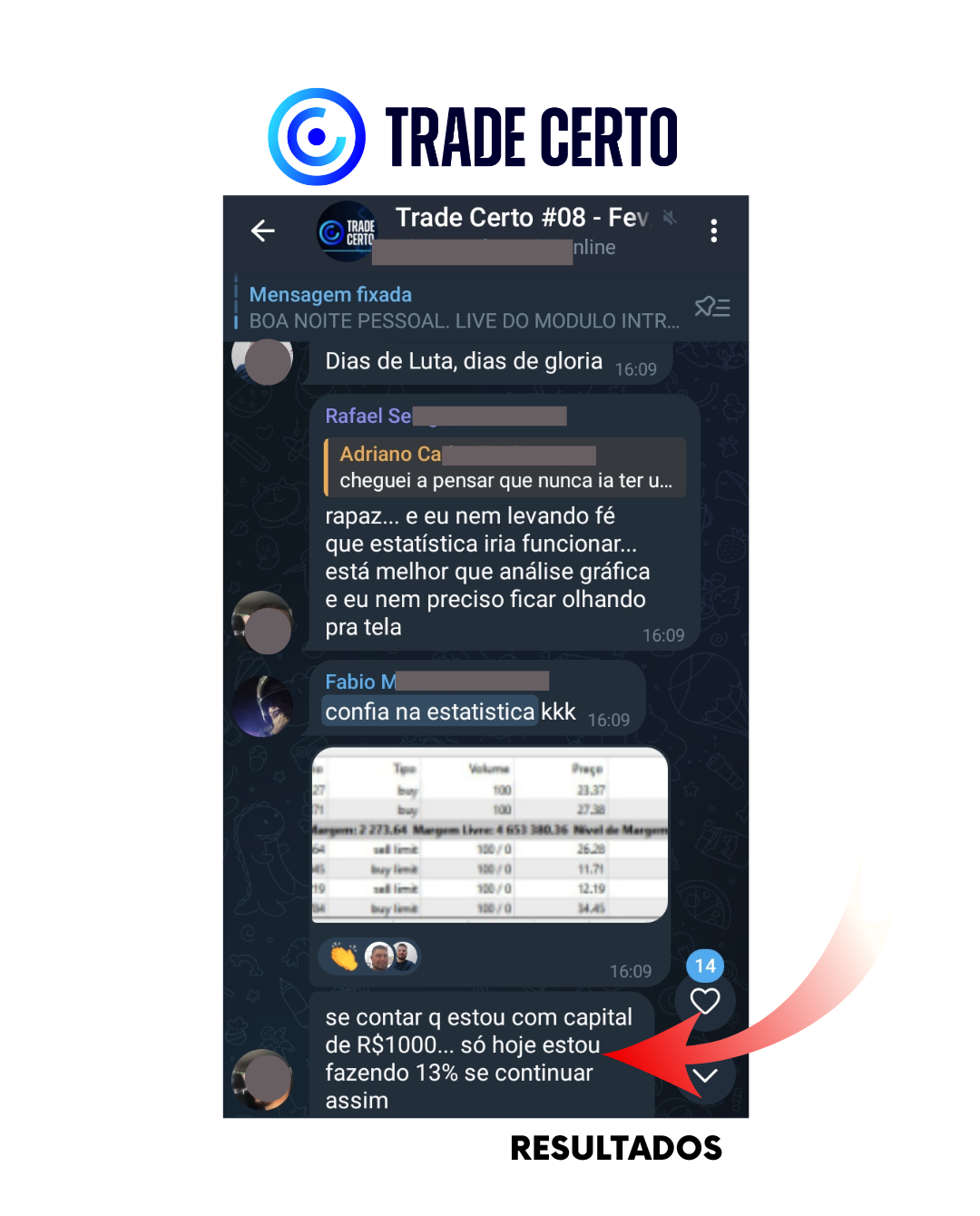 05 Depoimento abr24