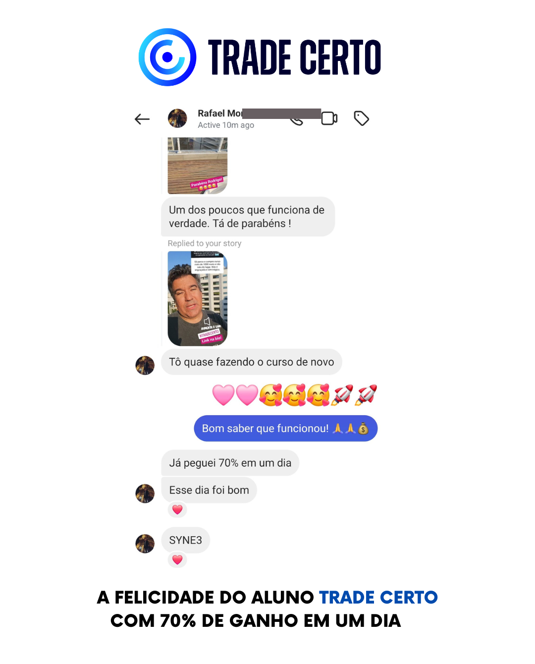 07 depoimento jun24
