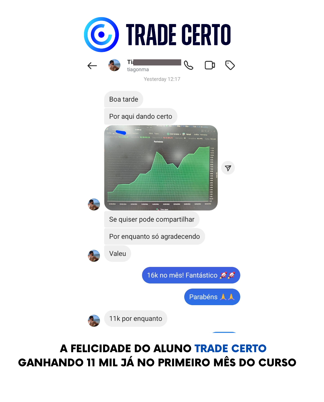 08 depoimento jun24