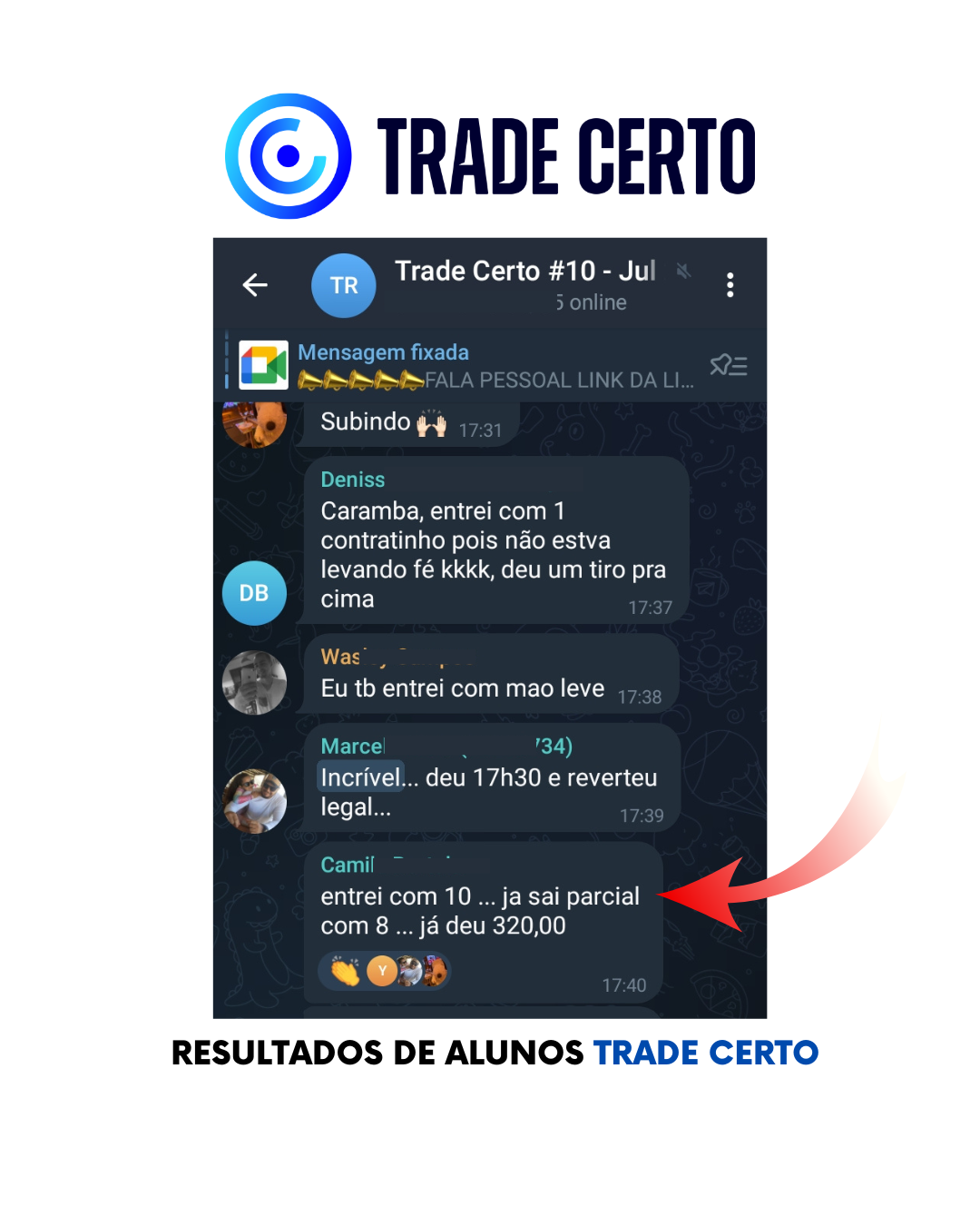 10 depoimento set24