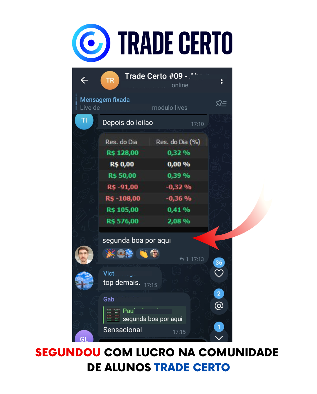 12 depoimento set24