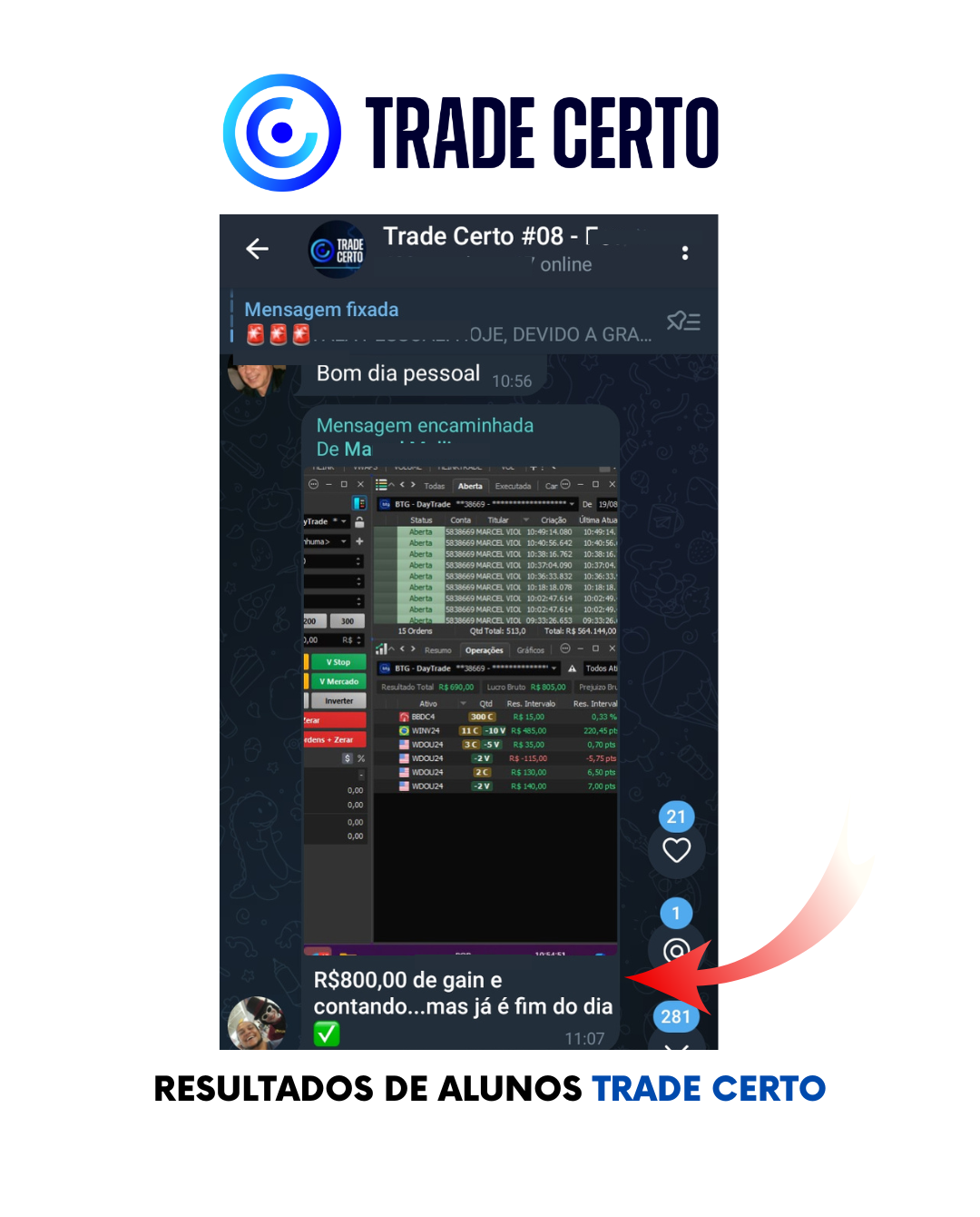 13 depoimento set24